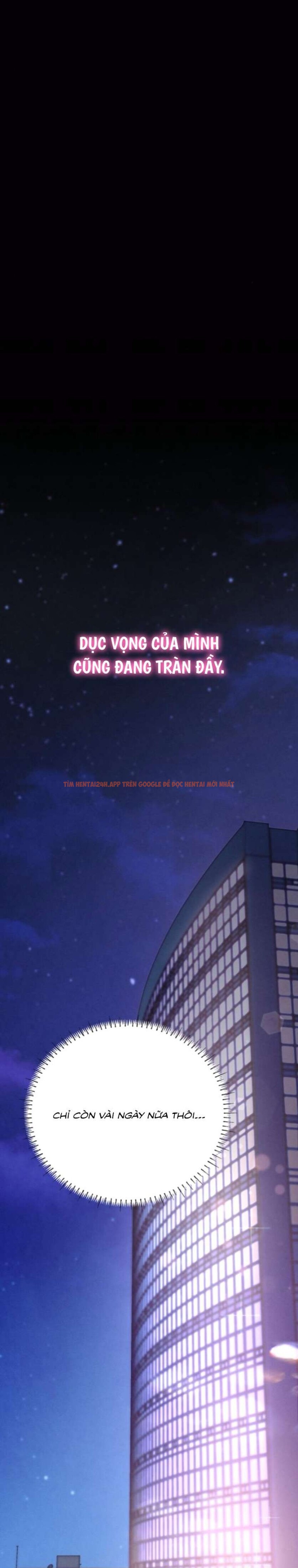 Xem ảnh 4 2 trong truyện hentai [18+] Người Bạn Ban Đêm - Chapter 12 - www.hentaitvn.net