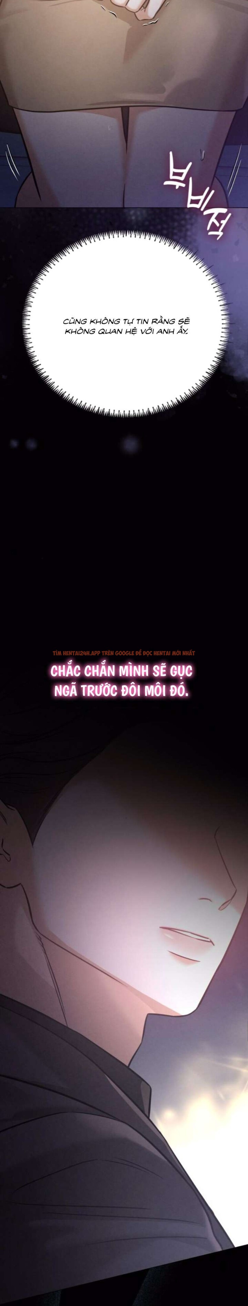 Xem ảnh 4 4 trong truyện hentai [18+] Người Bạn Ban Đêm - Chapter 12 - www.hentaitvn.net