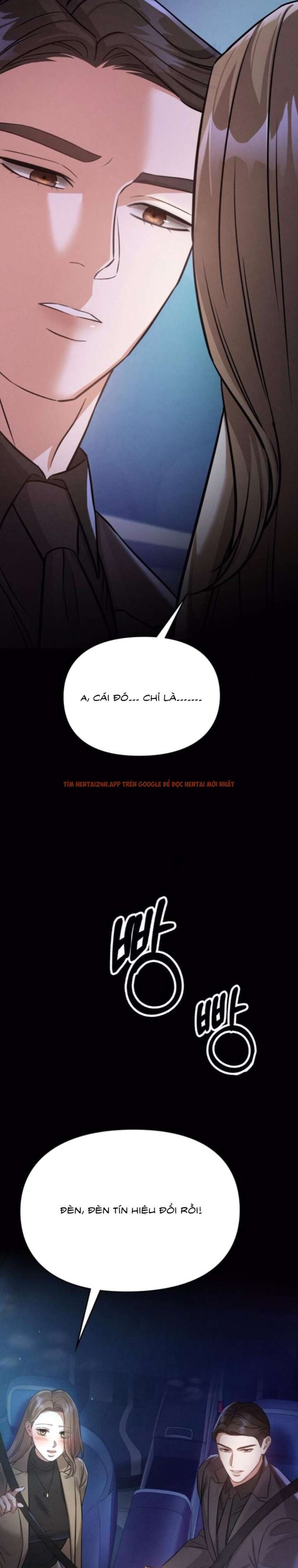 Xem ảnh 5 3 trong truyện hentai [18+] Người Bạn Ban Đêm - Chapter 12 - www.hentaitvn.net