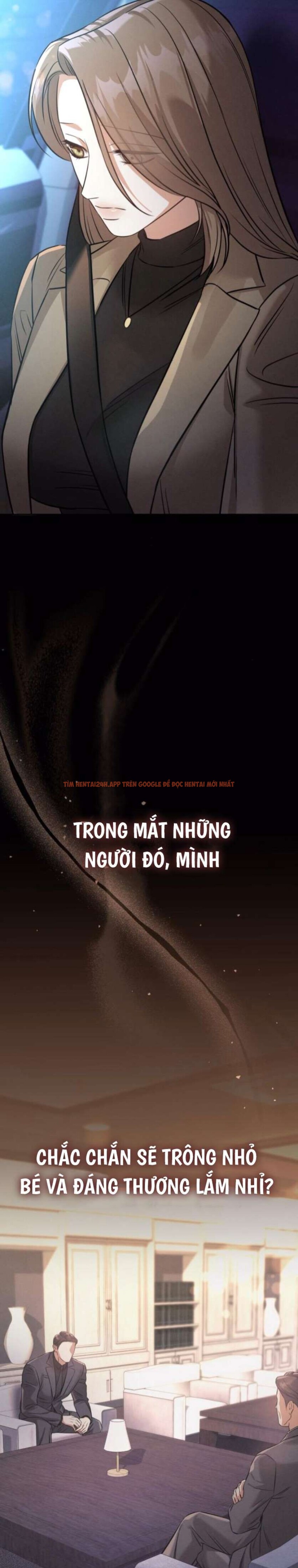 Xem ảnh 6 0 trong truyện hentai [18+] Người Bạn Ban Đêm - Chapter 12 - www.hentaitvn.net