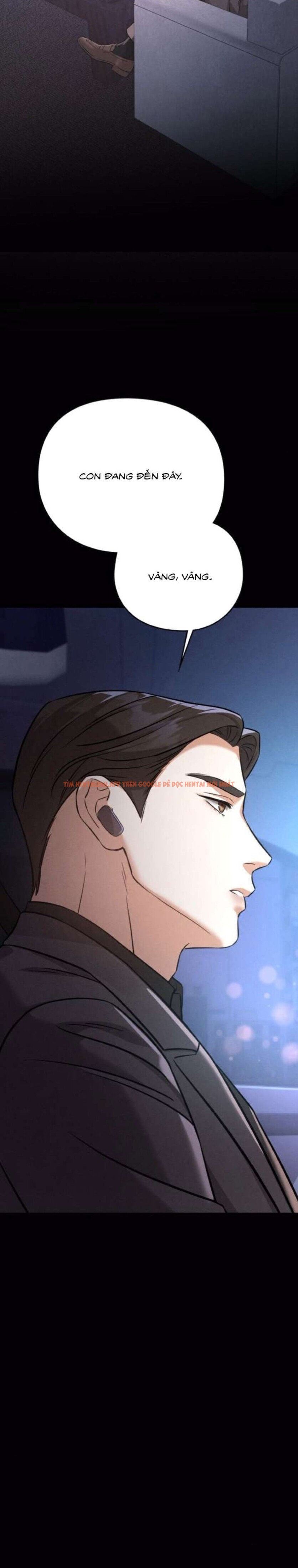 Xem ảnh 6 1 trong truyện hentai [18+] Người Bạn Ban Đêm - Chapter 12 - www.hentaitvn.net