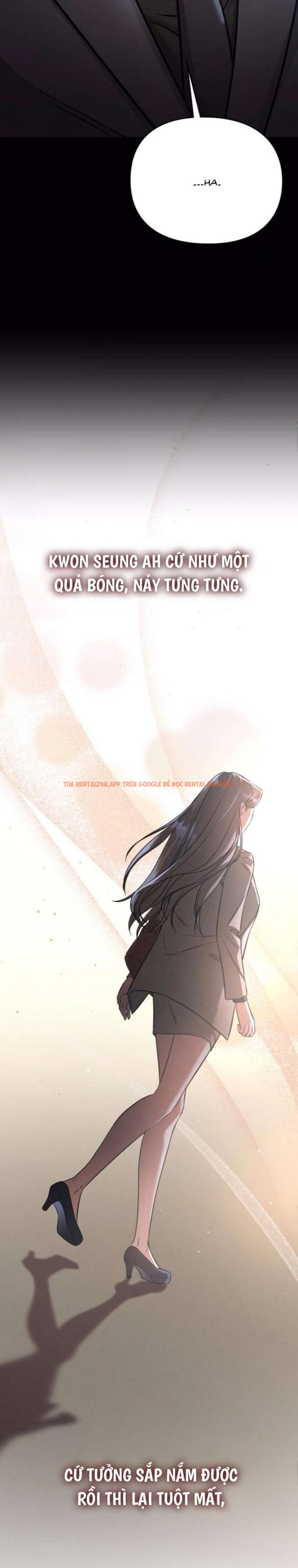 Xem ảnh 7 1 trong truyện hentai [18+] Người Bạn Ban Đêm - Chapter 12 - www.hentaitvn.net