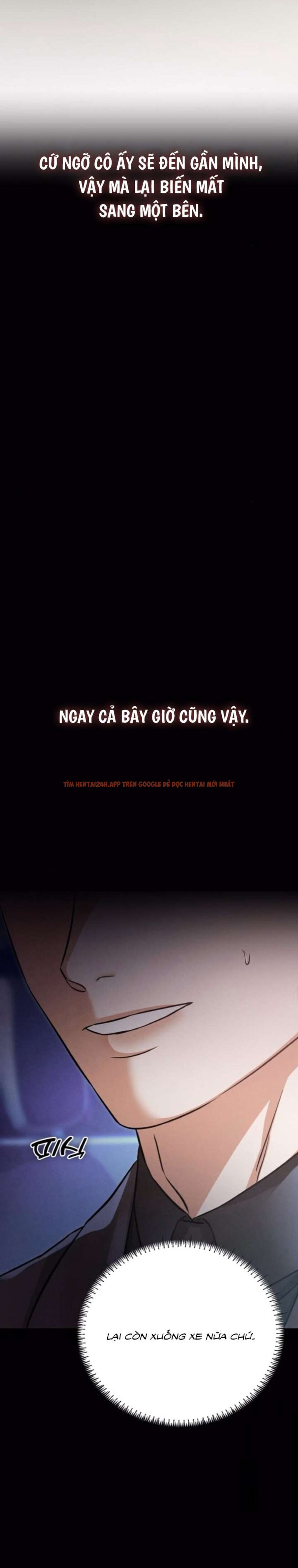 Xem ảnh 7 2 trong truyện hentai [18+] Người Bạn Ban Đêm - Chapter 12 - www.hentaitvn.net