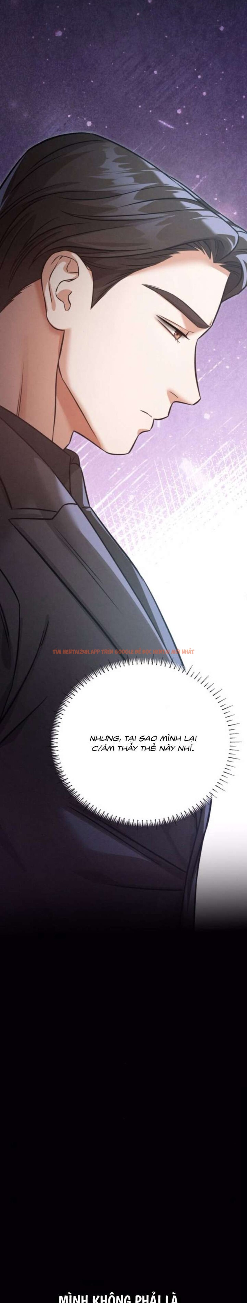 Xem ảnh 7 4 trong truyện hentai [18+] Người Bạn Ban Đêm - Chapter 12 - www.hentaitvn.net