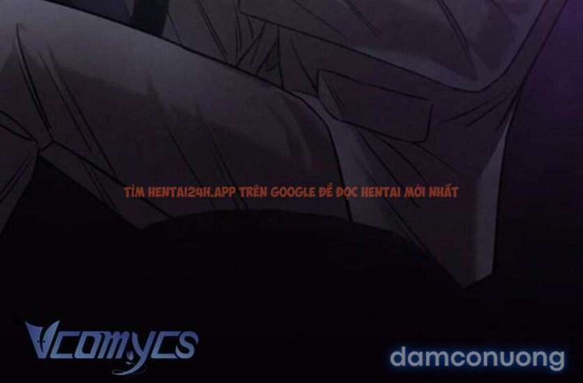 Xem ảnh 7 7 trong truyện hentai [18+] Người Bạn Ban Đêm - Chapter 12 - www.hentaitvn.net