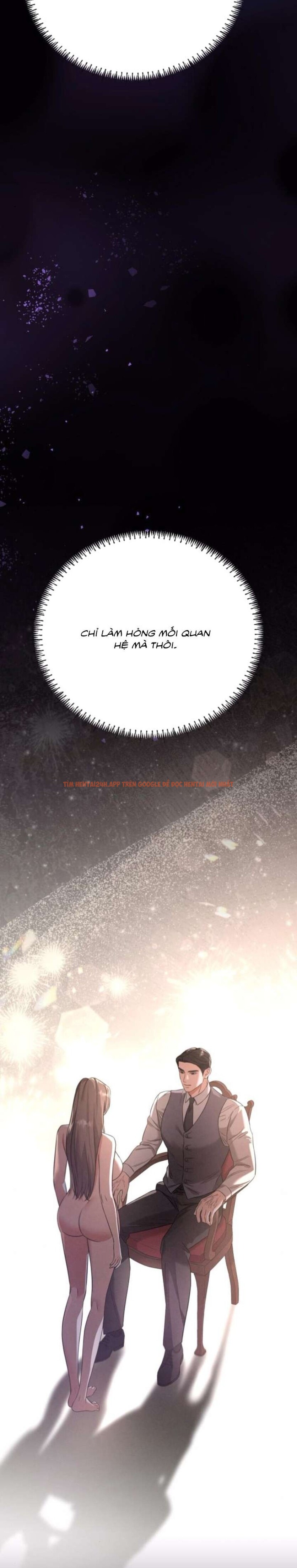 Xem ảnh 8 3 trong truyện hentai [18+] Người Bạn Ban Đêm - Chapter 12 - www.hentaitvn.net