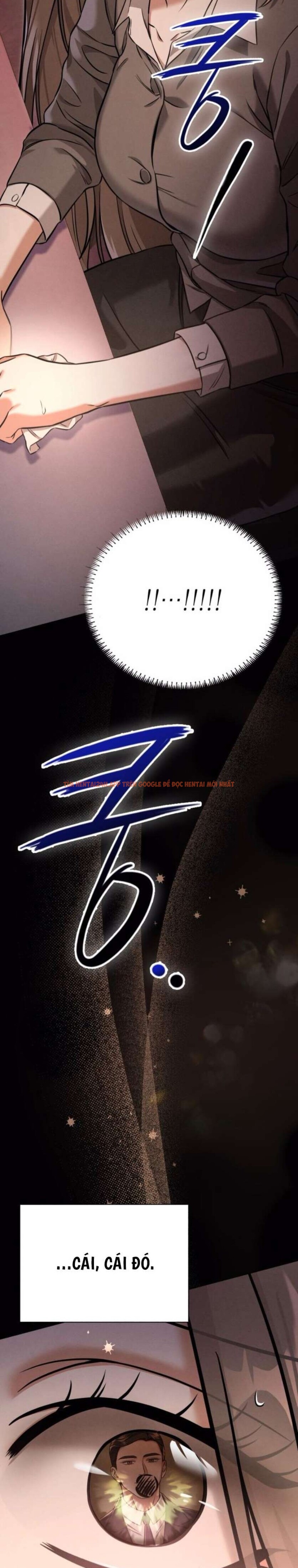 Xem ảnh 2 1 trong truyện hentai [18+] Người Bạn Ban Đêm - Chapter 13 - www.hentaitvn.net