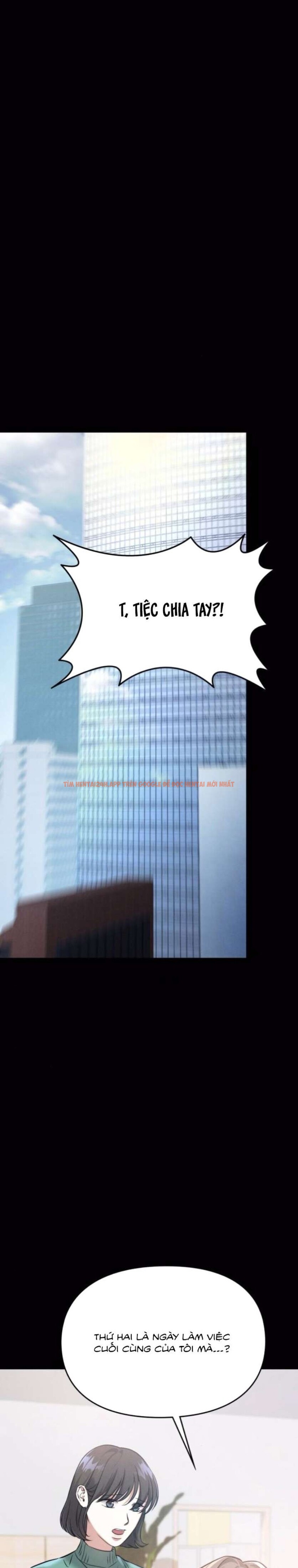 Xem ảnh 2 3 trong truyện hentai [18+] Người Bạn Ban Đêm - Chapter 13 - www.hentaitvn.net