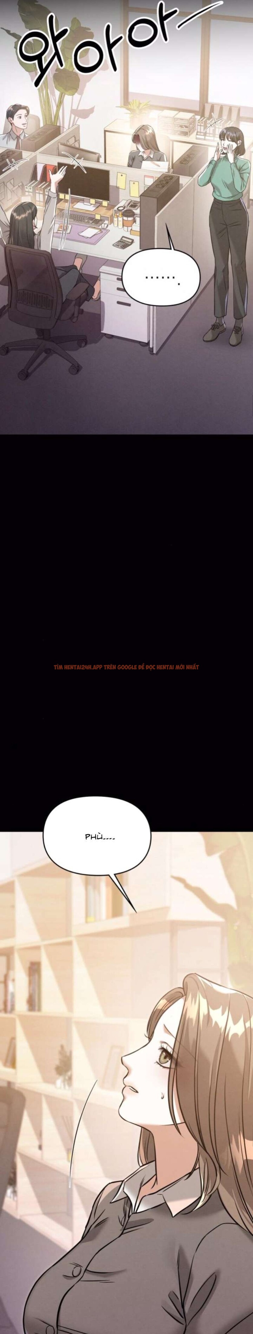 Xem ảnh 3 0 trong truyện hentai [18+] Người Bạn Ban Đêm - Chapter 13 - www.hentaitvn.net