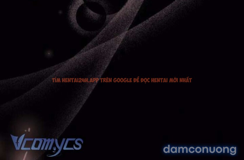 Xem ảnh 3 7 trong truyện hentai [18+] Người Bạn Ban Đêm - Chapter 13 - www.hentaitvn.net