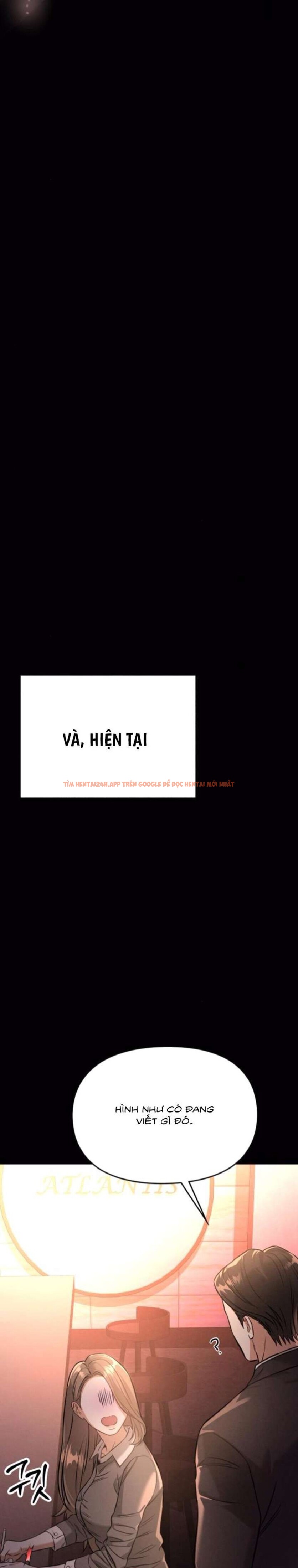 Xem ảnh 4 0 trong truyện hentai [18+] Người Bạn Ban Đêm - Chapter 13 - www.hentaitvn.net