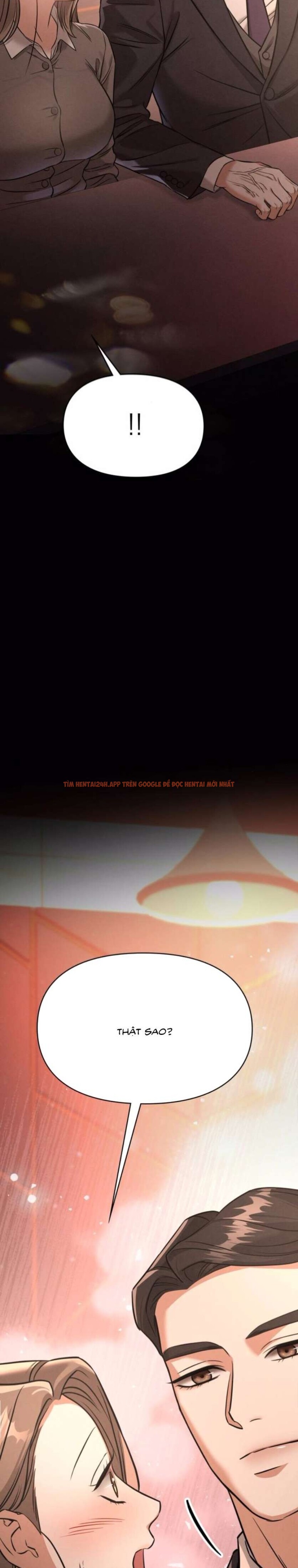 Xem ảnh 5 4 trong truyện hentai [18+] Người Bạn Ban Đêm - Chapter 13 - www.hentaitvn.net