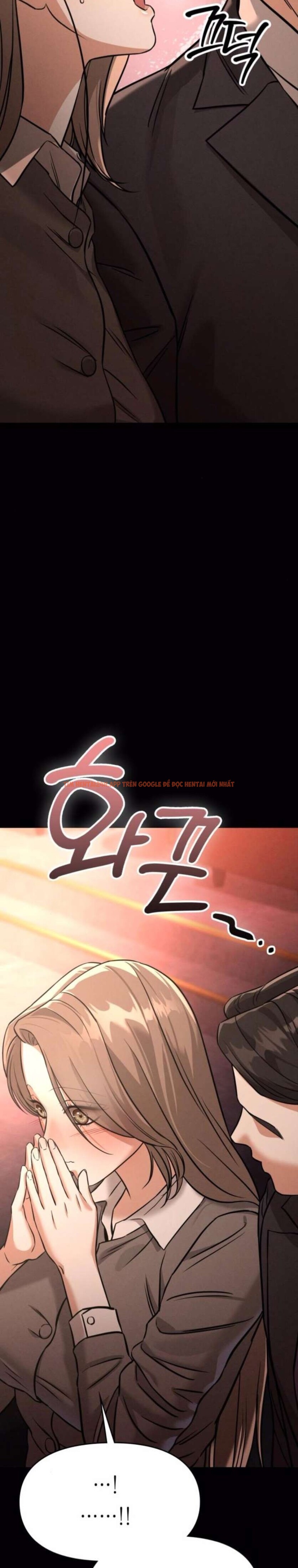 Xem ảnh 5 5 trong truyện hentai [18+] Người Bạn Ban Đêm - Chapter 13 - www.hentaitvn.net