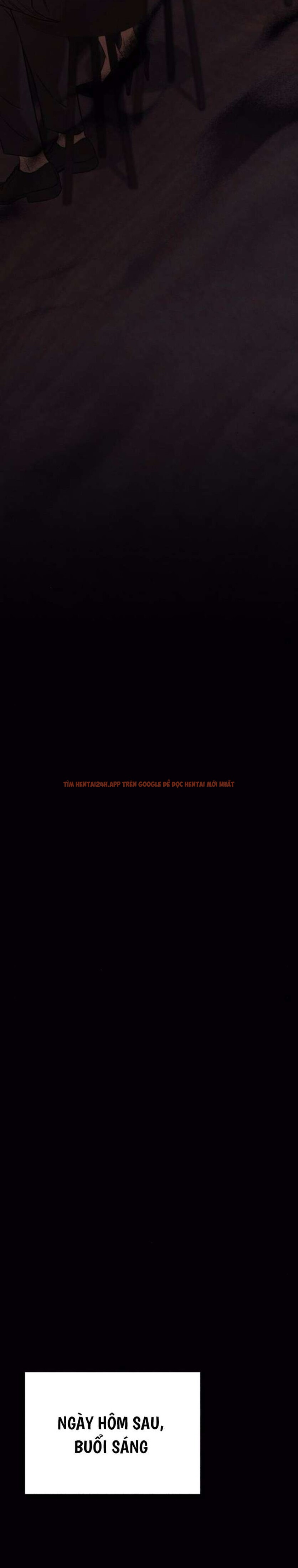 Xem ảnh 6 2 trong truyện hentai [18+] Người Bạn Ban Đêm - Chapter 13 - www.hentaitvn.net