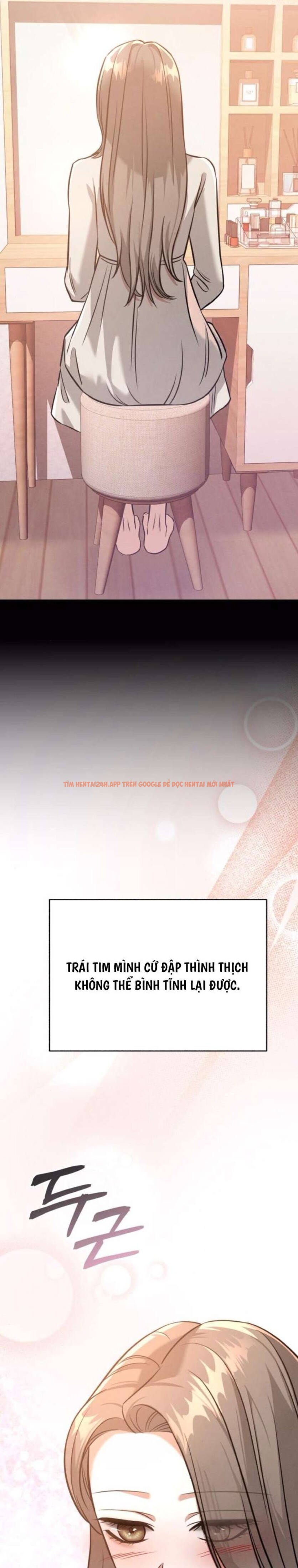 Xem ảnh 7 0 trong truyện hentai [18+] Người Bạn Ban Đêm - Chapter 13 - www.hentaitvn.net