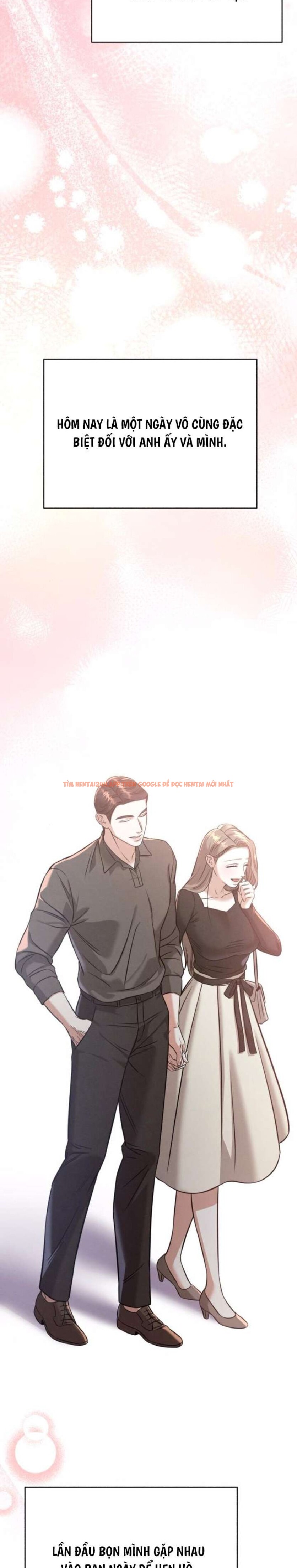 Xem ảnh 7 2 trong truyện hentai [18+] Người Bạn Ban Đêm - Chapter 13 - www.hentaitvn.net