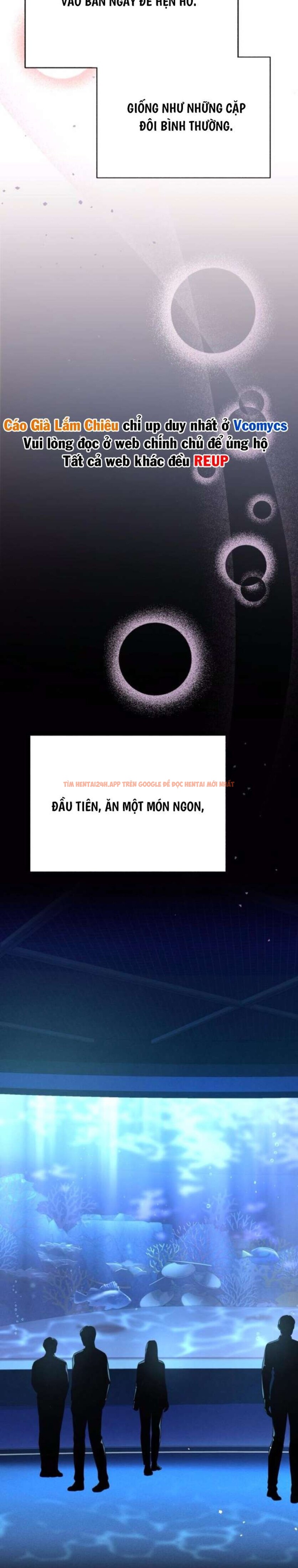 Xem ảnh 7 3 trong truyện hentai [18+] Người Bạn Ban Đêm - Chapter 13 - www.hentaitvn.net