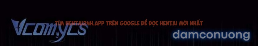 Xem ảnh 7 7 trong truyện hentai [18+] Người Bạn Ban Đêm - Chapter 13 - www.hentaitvn.net
