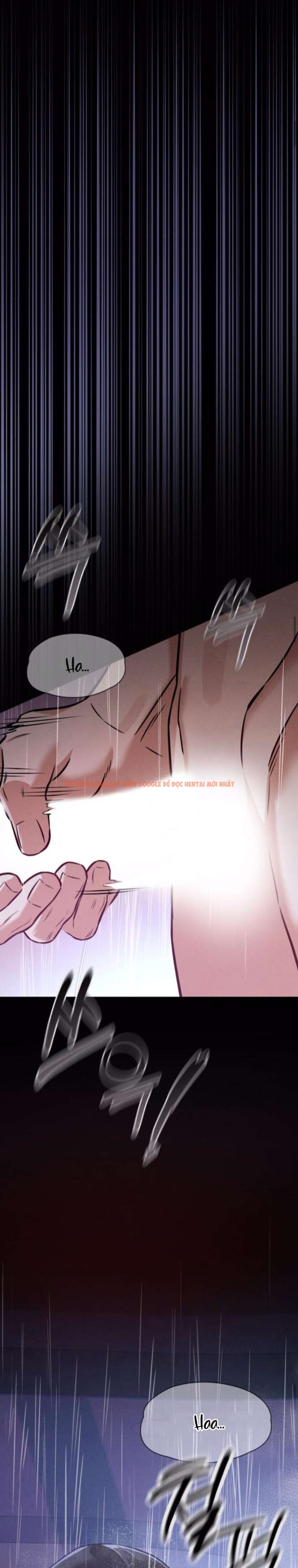 Xem ảnh 8 0 trong truyện hentai [18+] Người Bạn Ban Đêm - Chapter 13 - www.hentaitvn.net