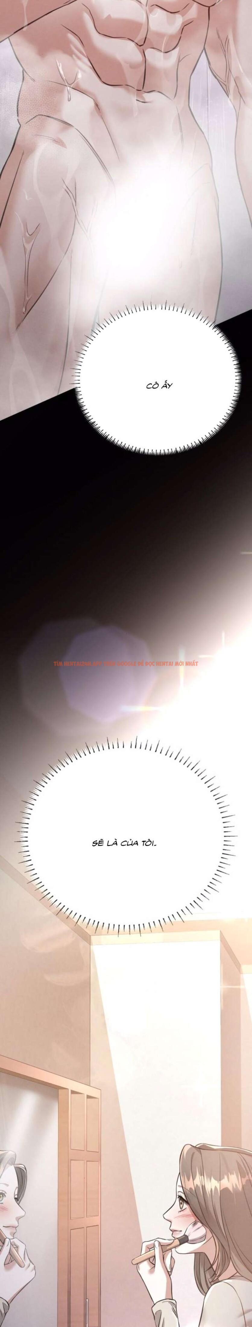 Xem ảnh 8 4 trong truyện hentai [18+] Người Bạn Ban Đêm - Chapter 13 - www.hentaitvn.net