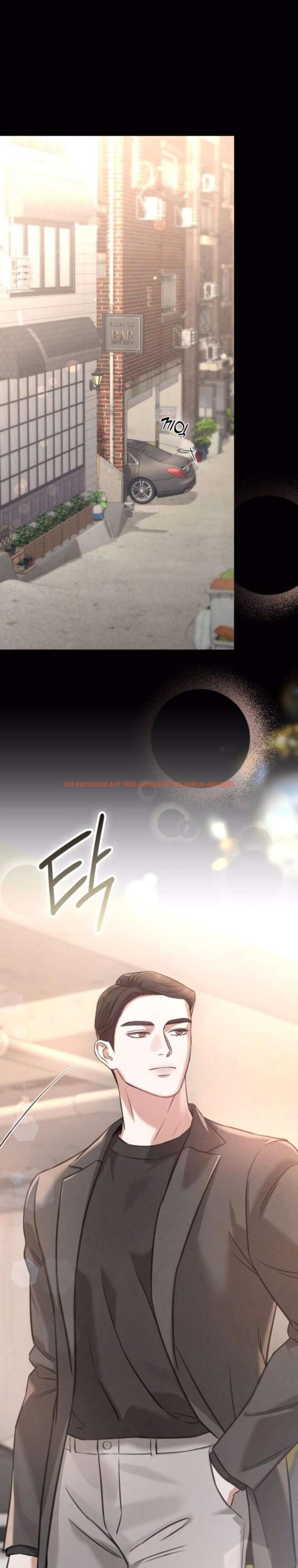 Xem ảnh 1 0 trong truyện hentai [18+] Người Bạn Ban Đêm - Chapter 14 - www.hentaitvn.net