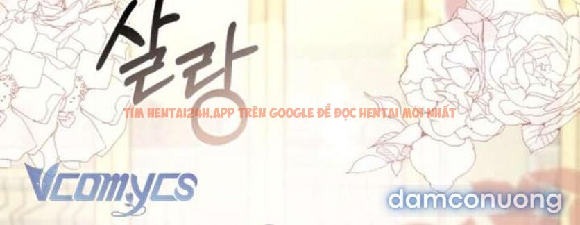 Xem ảnh 1 6 trong truyện hentai [18+] Người Bạn Ban Đêm - Chapter 14 - www.hentaitvn.net