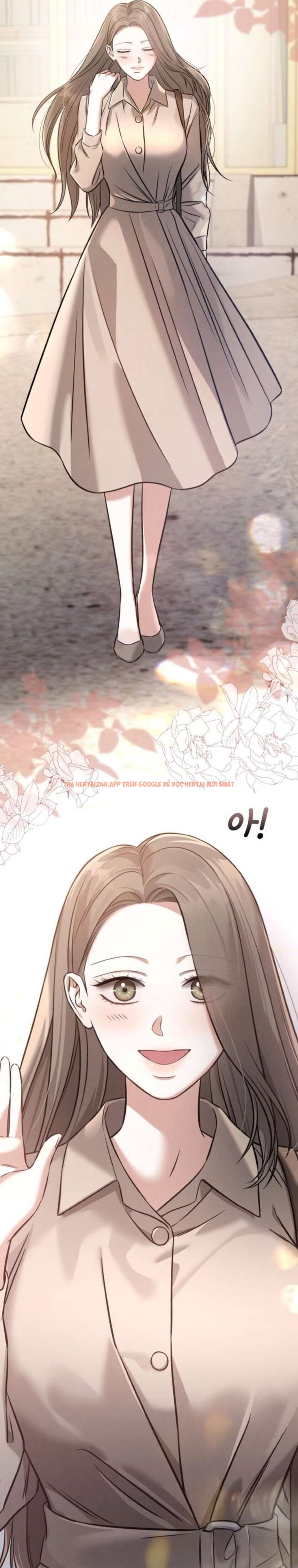 Xem ảnh 2 0 trong truyện hentai [18+] Người Bạn Ban Đêm - Chapter 14 - www.hentaitvn.net