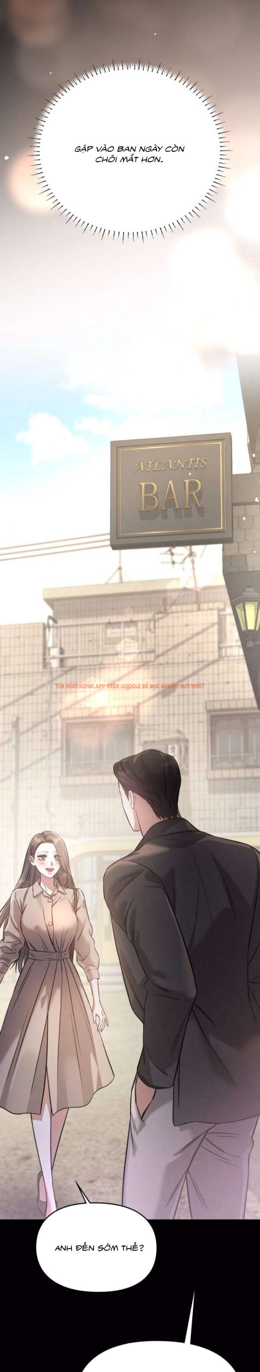 Xem ảnh 2 2 trong truyện hentai [18+] Người Bạn Ban Đêm - Chapter 14 - www.hentaitvn.net