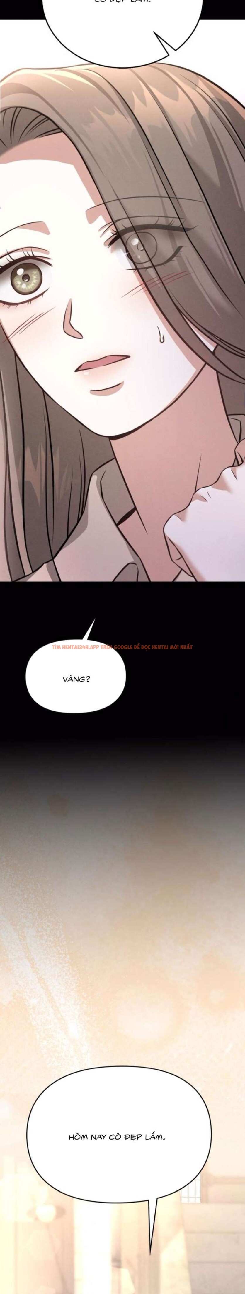 Xem ảnh 2 4 trong truyện hentai [18+] Người Bạn Ban Đêm - Chapter 14 - www.hentaitvn.net
