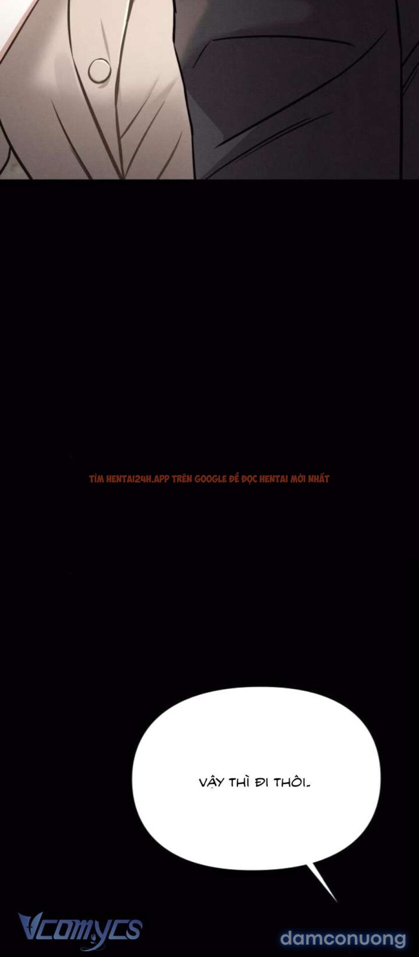 Xem ảnh 2 6 trong truyện hentai [18+] Người Bạn Ban Đêm - Chapter 14 - www.hentaitvn.net