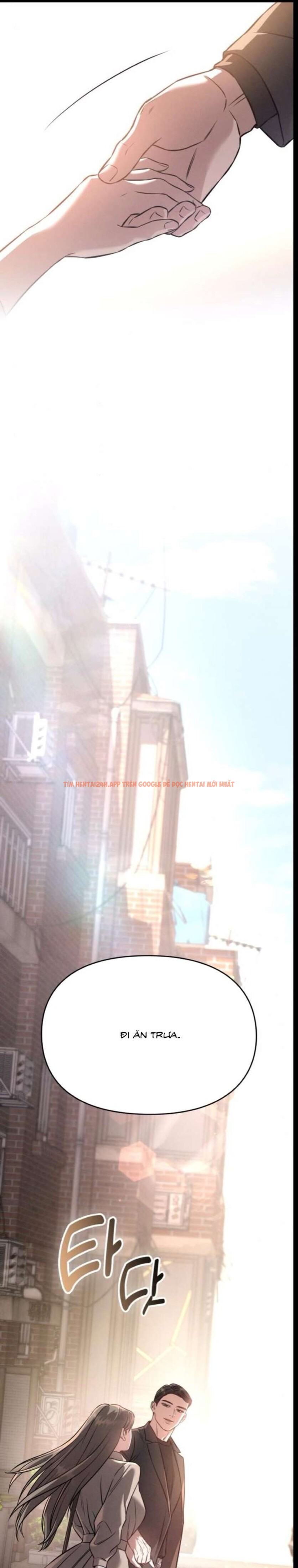 Xem ảnh 3 0 trong truyện hentai [18+] Người Bạn Ban Đêm - Chapter 14 - www.hentaitvn.net