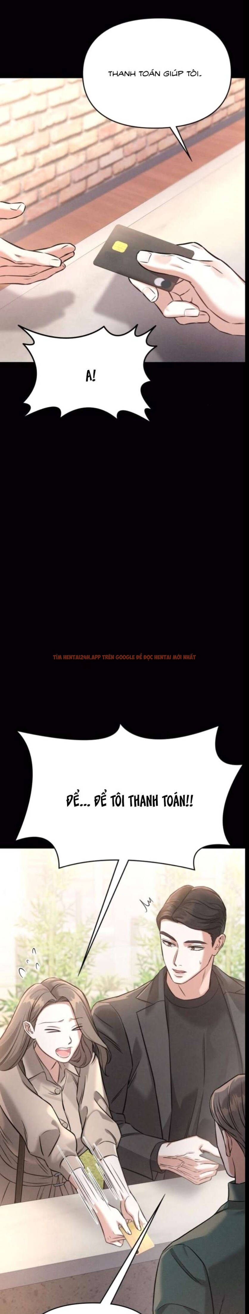 Xem ảnh 3 2 trong truyện hentai [18+] Người Bạn Ban Đêm - Chapter 14 - www.hentaitvn.net