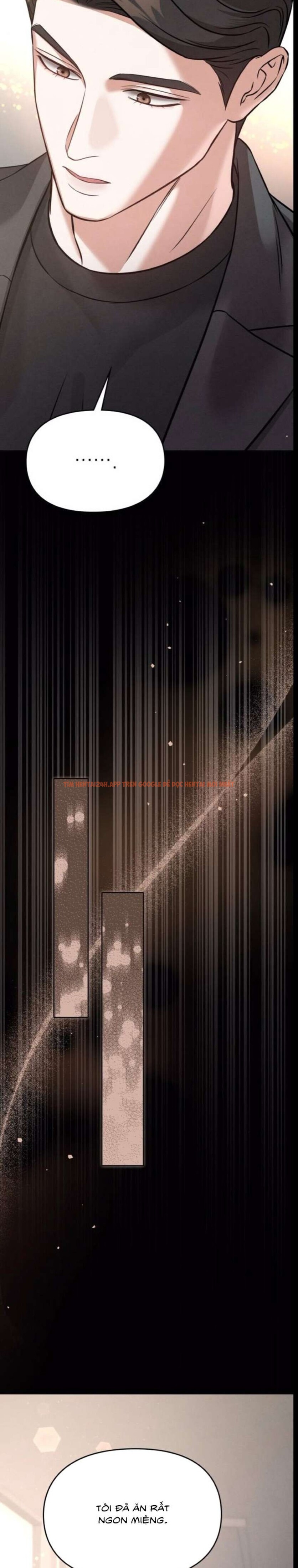 Xem ảnh 3 5 trong truyện hentai [18+] Người Bạn Ban Đêm - Chapter 14 - www.hentaitvn.net