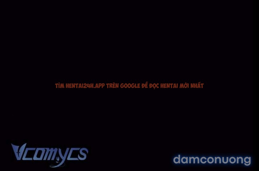 Xem ảnh 3 7 trong truyện hentai [18+] Người Bạn Ban Đêm - Chapter 14 - www.hentaitvn.net