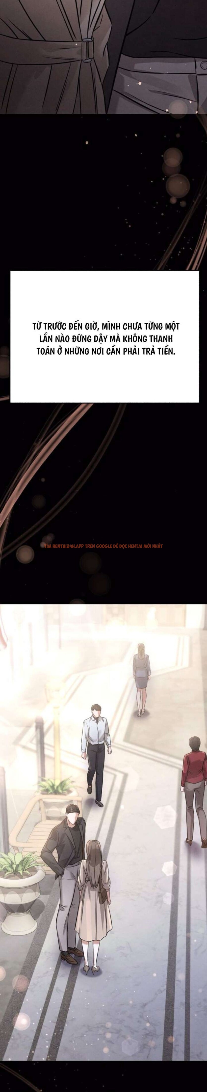 Xem ảnh 4 3 trong truyện hentai [18+] Người Bạn Ban Đêm - Chapter 14 - www.hentaitvn.net