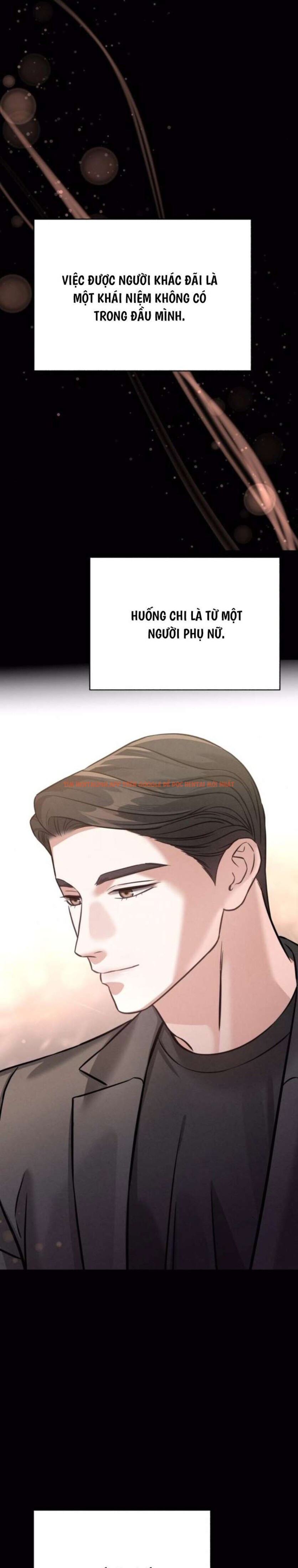 Xem ảnh 4 4 trong truyện hentai [18+] Người Bạn Ban Đêm - Chapter 14 - www.hentaitvn.net