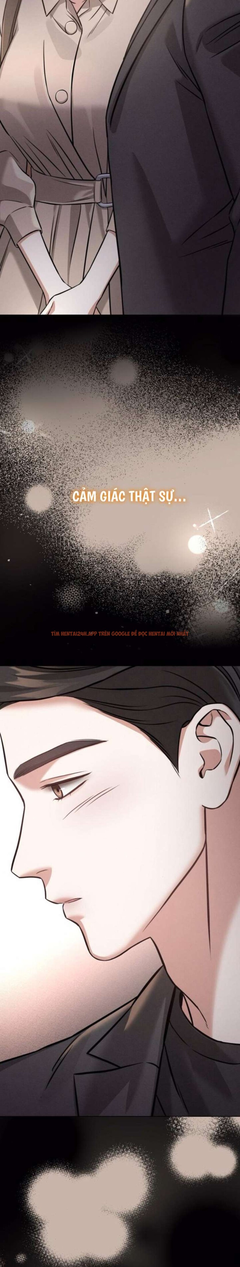 Xem ảnh 5 2 trong truyện hentai [18+] Người Bạn Ban Đêm - Chapter 14 - www.hentaitvn.net