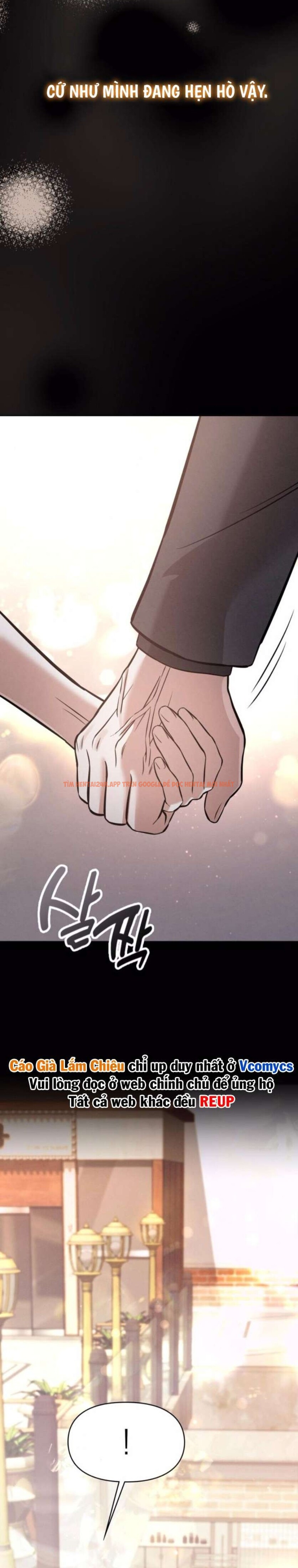 Xem ảnh 5 3 trong truyện hentai [18+] Người Bạn Ban Đêm - Chapter 14 - www.hentaitvn.net