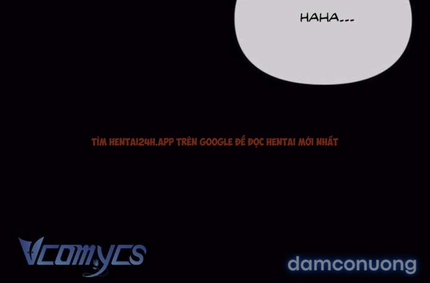 Xem ảnh 5 7 trong truyện hentai [18+] Người Bạn Ban Đêm - Chapter 14 - www.hentaitvn.net