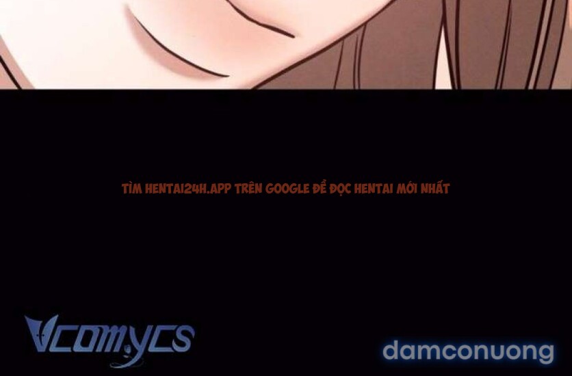 Xem ảnh 6 7 trong truyện hentai [18+] Người Bạn Ban Đêm - Chapter 14 - www.hentaitvn.net