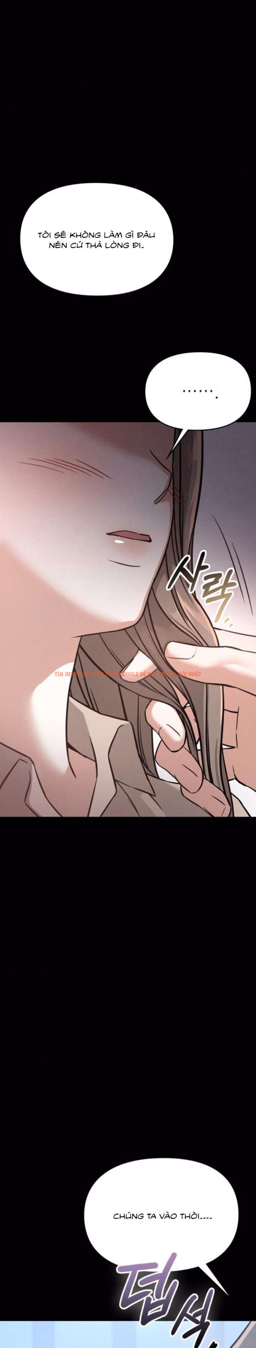 Xem ảnh 8 5 trong truyện hentai [18+] Người Bạn Ban Đêm - Chapter 14 - www.hentaitvn.net