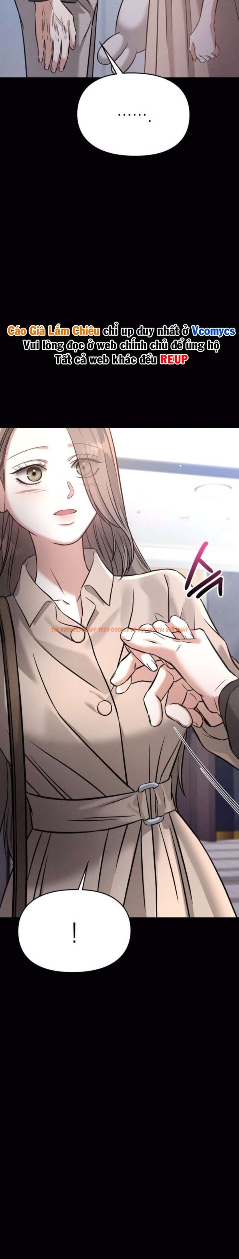 Xem ảnh 9 2 trong truyện hentai [18+] Người Bạn Ban Đêm - Chapter 14 - www.hentaitvn.net