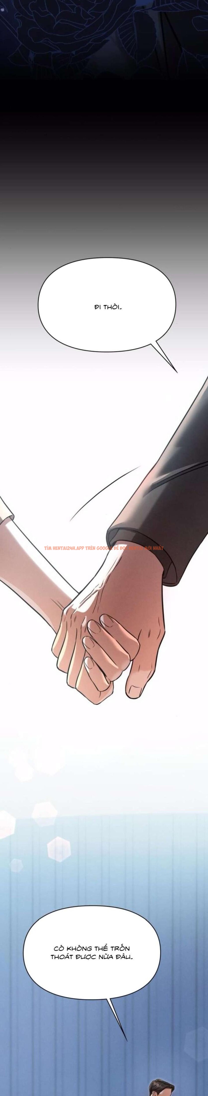 Xem ảnh 1 1 trong truyện hentai [18+] Người Bạn Ban Đêm - Chapter 15 - www.hentaitvn.net