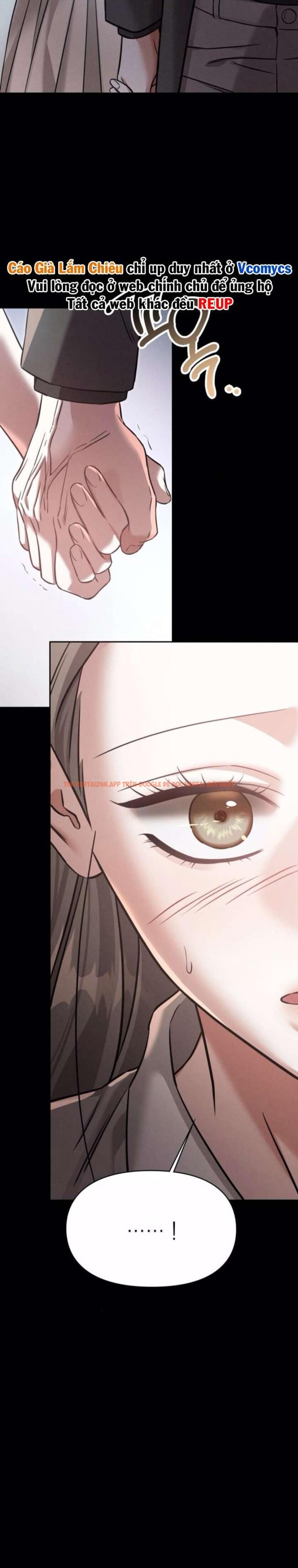 Xem ảnh 1 3 trong truyện hentai [18+] Người Bạn Ban Đêm - Chapter 15 - www.hentaitvn.net