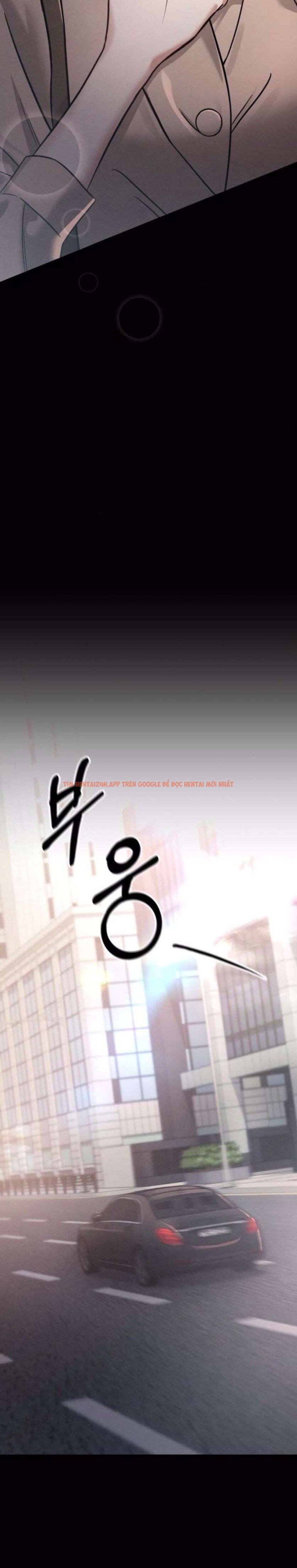 Xem ảnh 2 2 trong truyện hentai [18+] Người Bạn Ban Đêm - Chapter 15 - www.hentaitvn.net