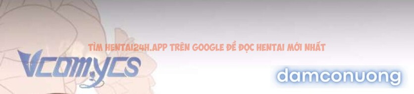 Xem ảnh 2 7 trong truyện hentai [18+] Người Bạn Ban Đêm - Chapter 15 - www.hentaitvn.net