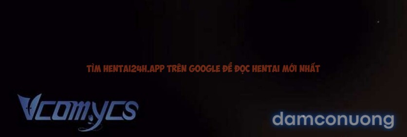 Xem ảnh 3 7 trong truyện hentai [18+] Người Bạn Ban Đêm - Chapter 15 - www.hentaitvn.net