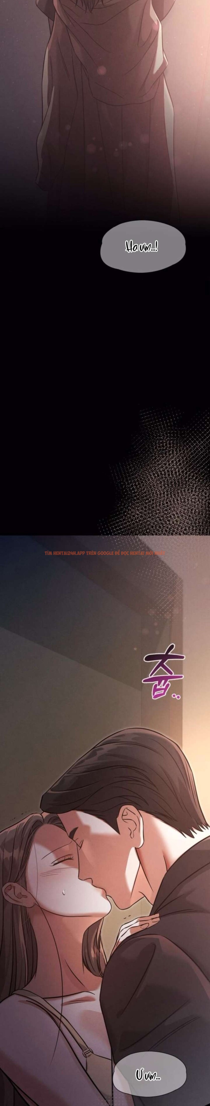 Xem ảnh 4 1 trong truyện hentai [18+] Người Bạn Ban Đêm - Chapter 15 - www.hentaitvn.net