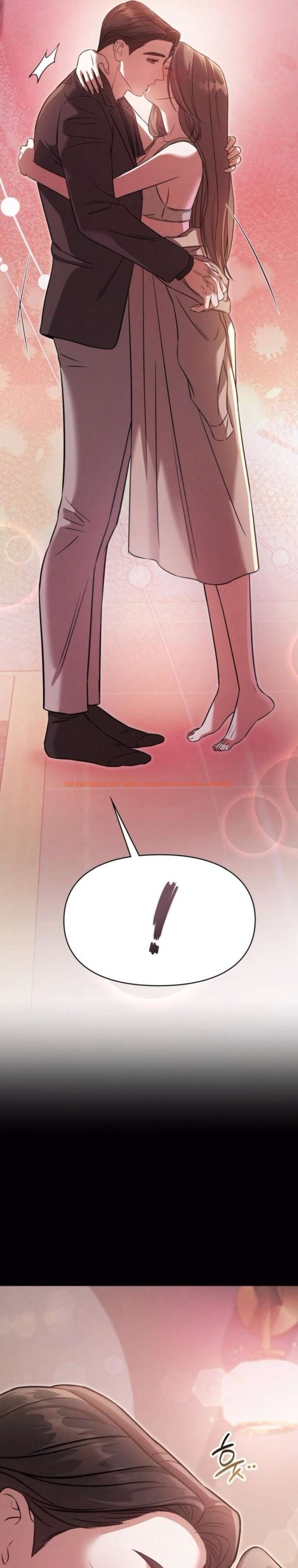 Xem ảnh 5 0 trong truyện hentai [18+] Người Bạn Ban Đêm - Chapter 15 - www.hentaitvn.net