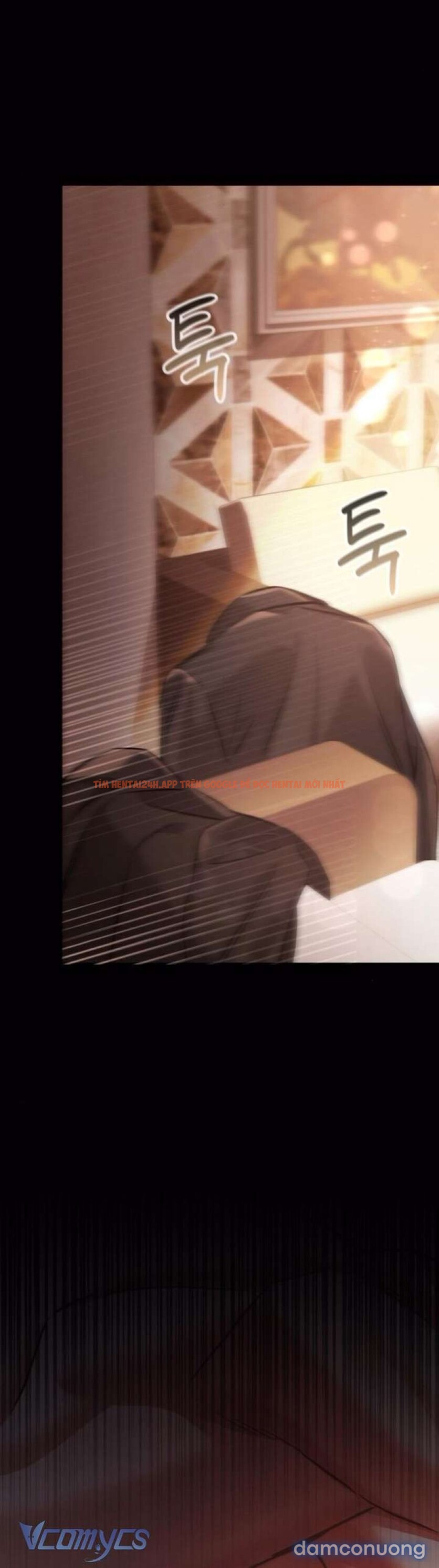 Xem ảnh 5 6 trong truyện hentai [18+] Người Bạn Ban Đêm - Chapter 15 - www.hentaitvn.net